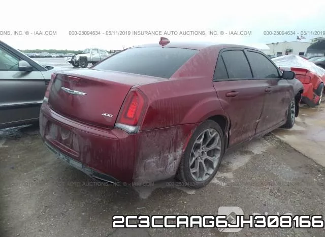 2C3CCAAG6JH308166_4.webp