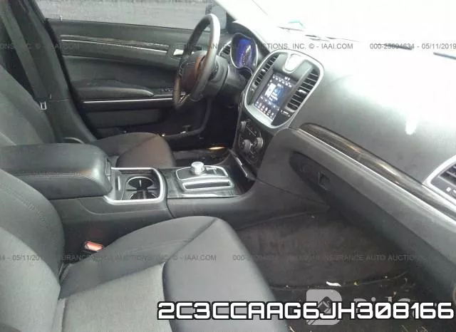 2C3CCAAG6JH308166_5.webp