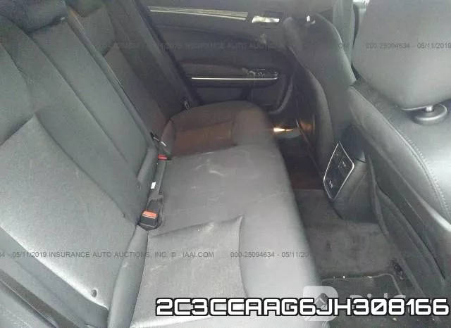 2C3CCAAG6JH308166_8.webp