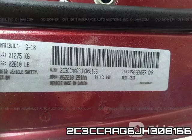 2C3CCAAG6JH308166_9.webp