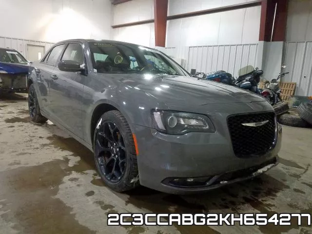 2C3CCABG2KH654277_1.webp