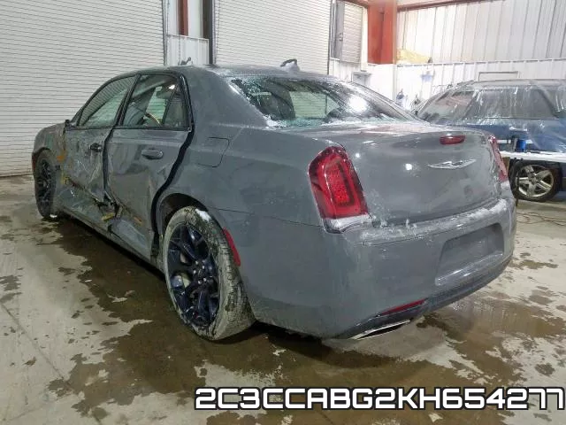 2C3CCABG2KH654277_3.webp