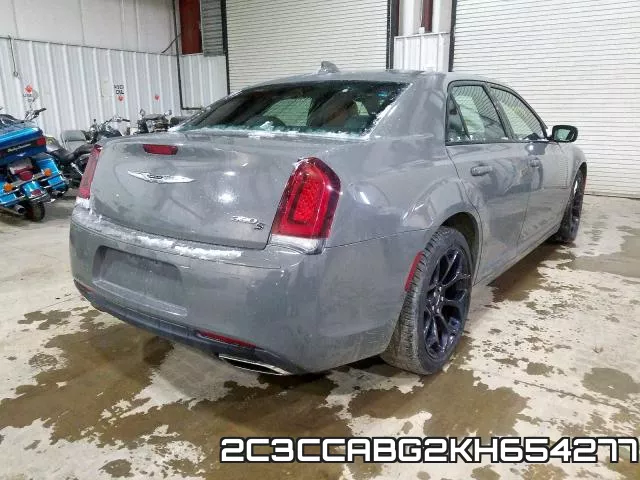 2C3CCABG2KH654277_4.webp