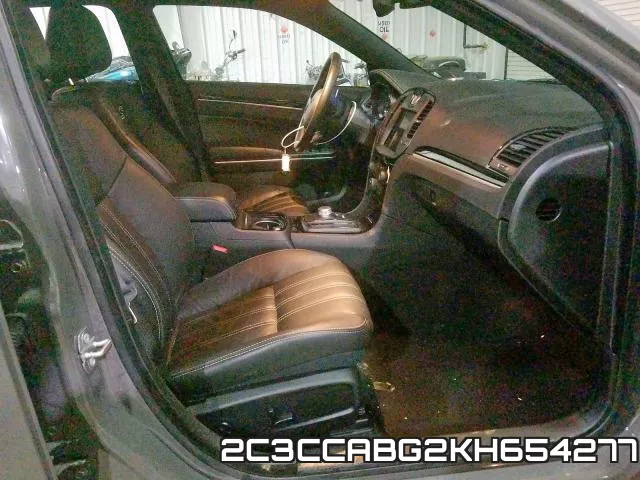 2C3CCABG2KH654277_5.webp