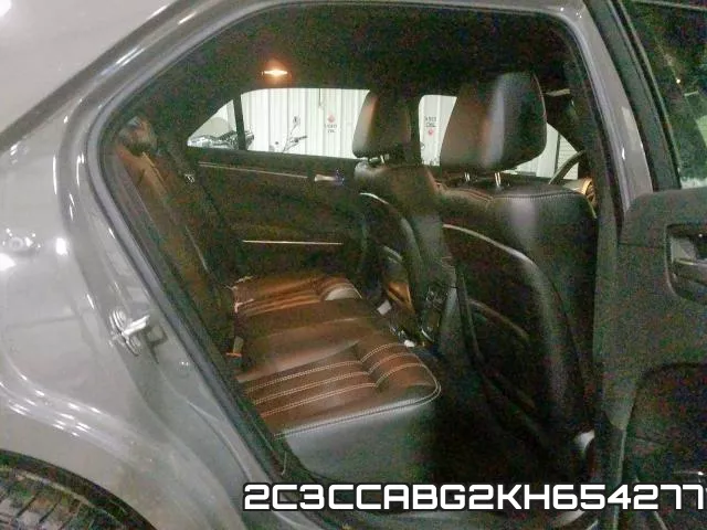 2C3CCABG2KH654277_6.webp