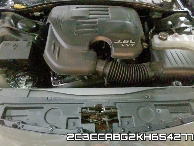 2C3CCABG2KH654277_7.webp