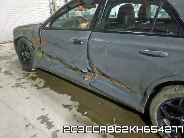 2C3CCABG2KH654277_9.webp