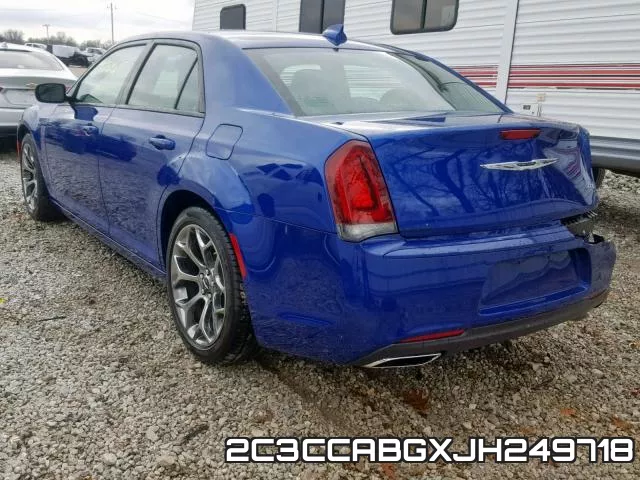 2C3CCABGXJH249718_3.webp