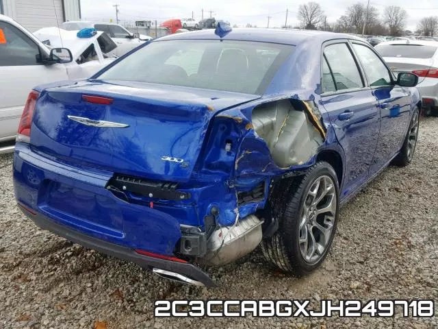 2C3CCABGXJH249718_4.webp