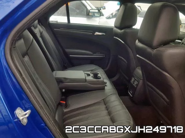 2C3CCABGXJH249718_6.webp