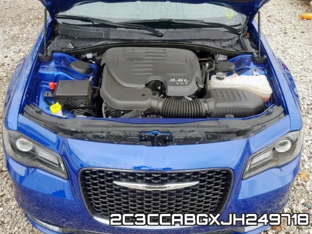 2C3CCABGXJH249718_7.webp