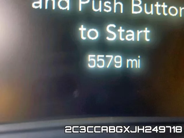 2C3CCABGXJH249718_8.webp
