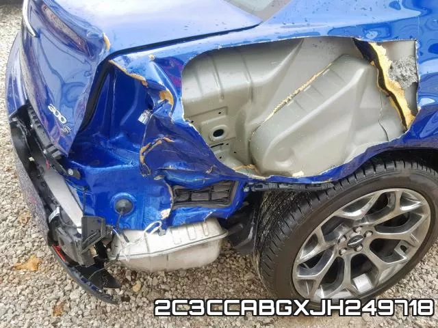 2C3CCABGXJH249718_9.webp