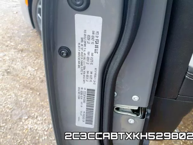2C3CCABTXKH529802_10.webp