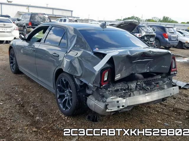 2C3CCABTXKH529802_3.webp