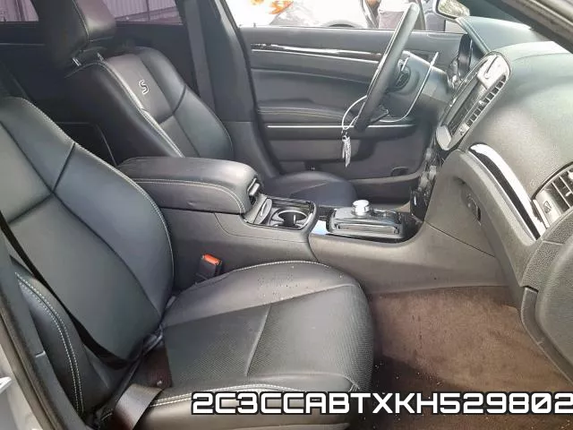 2C3CCABTXKH529802_5.webp