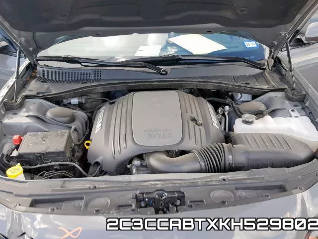 2C3CCABTXKH529802_7.webp