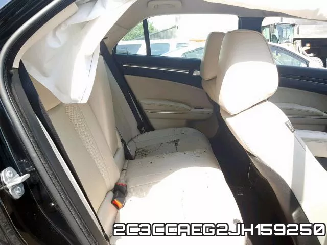 2C3CCAEG2JH159250_6.webp