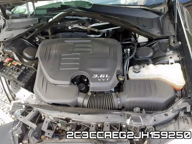 2C3CCAEG2JH159250_7.webp