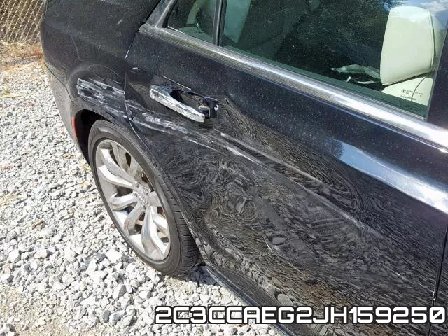 2C3CCAEG2JH159250_9.webp