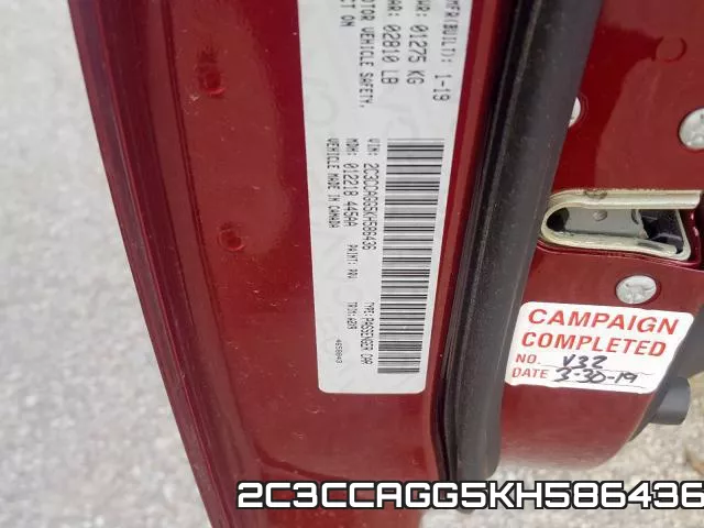 2C3CCAGG5KH586436_10.webp