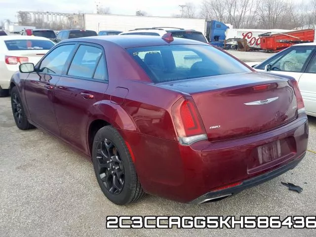 2C3CCAGG5KH586436_3.webp