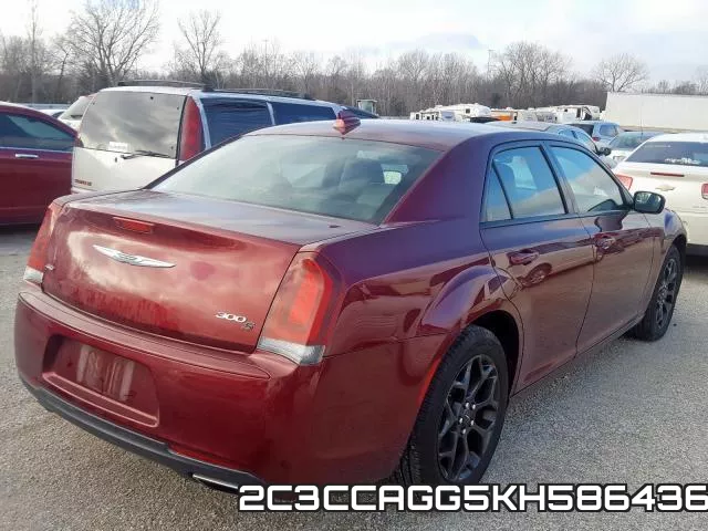 2C3CCAGG5KH586436_4.webp