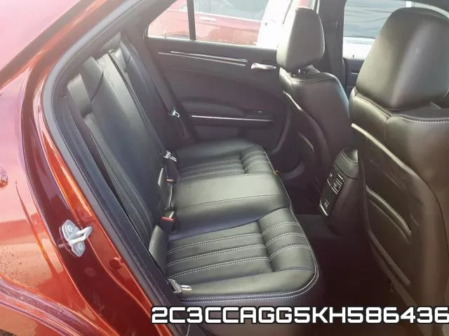 2C3CCAGG5KH586436_6.webp