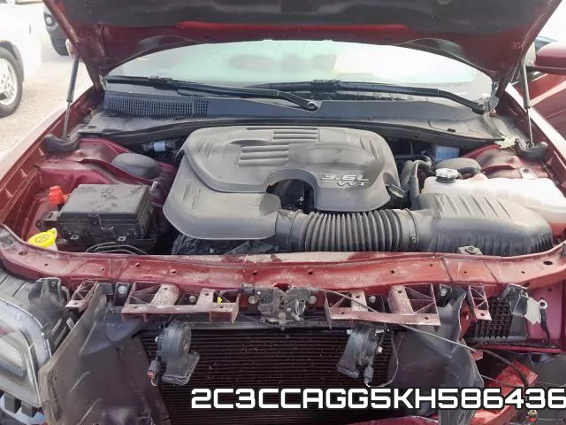 2C3CCAGG5KH586436_7.webp