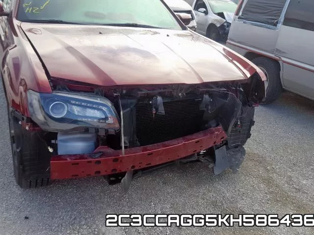 2C3CCAGG5KH586436_9.webp