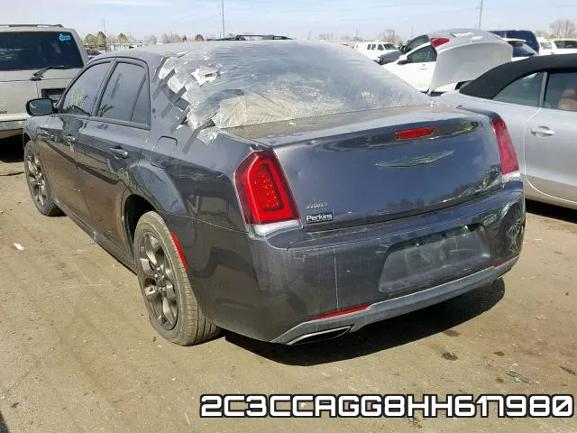 2C3CCAGG8HH617980_3.webp