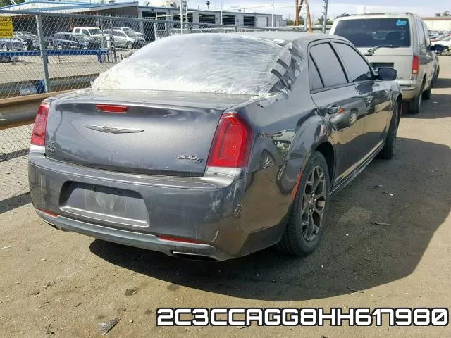 2C3CCAGG8HH617980_4.webp