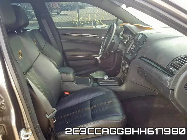 2C3CCAGG8HH617980_5.webp