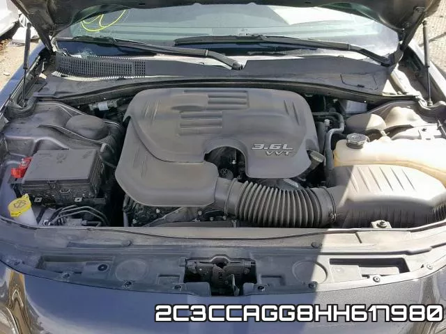 2C3CCAGG8HH617980_7.webp