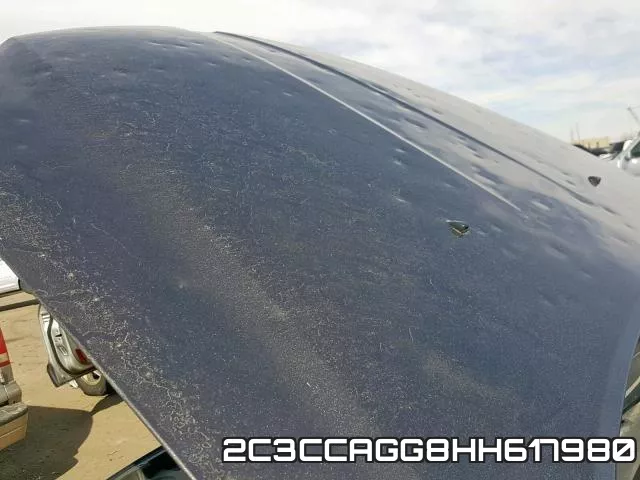 2C3CCAGG8HH617980_9.webp