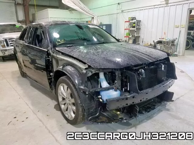 2C3CCARG0JH321208_1.webp