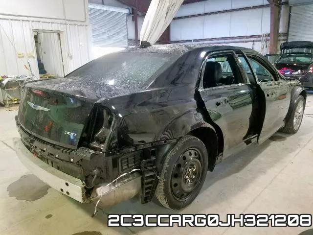 2C3CCARG0JH321208_4.webp