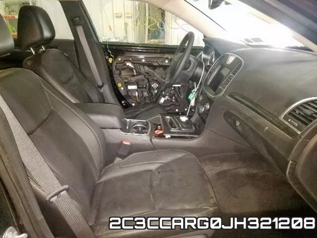 2C3CCARG0JH321208_5.webp