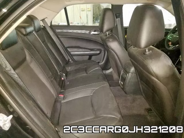 2C3CCARG0JH321208_6.webp