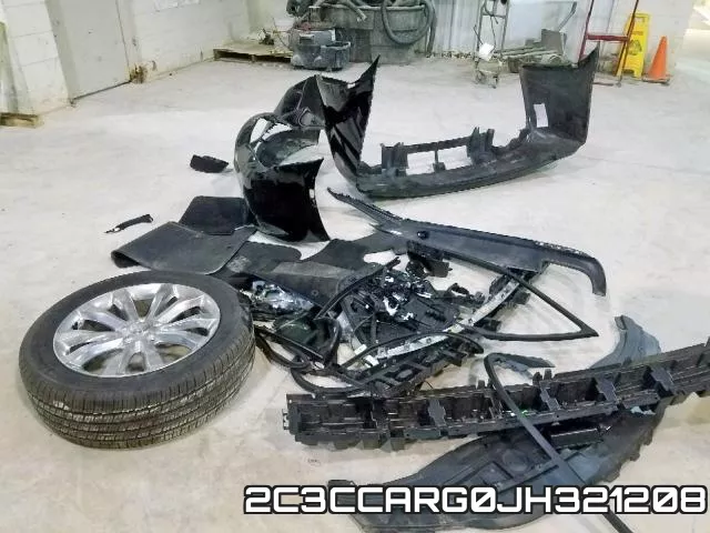 2C3CCARG0JH321208_9.webp