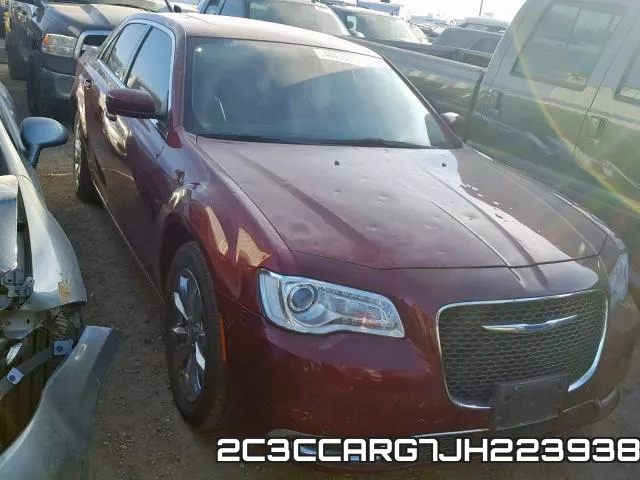 2C3CCARG7JH223938_1.webp