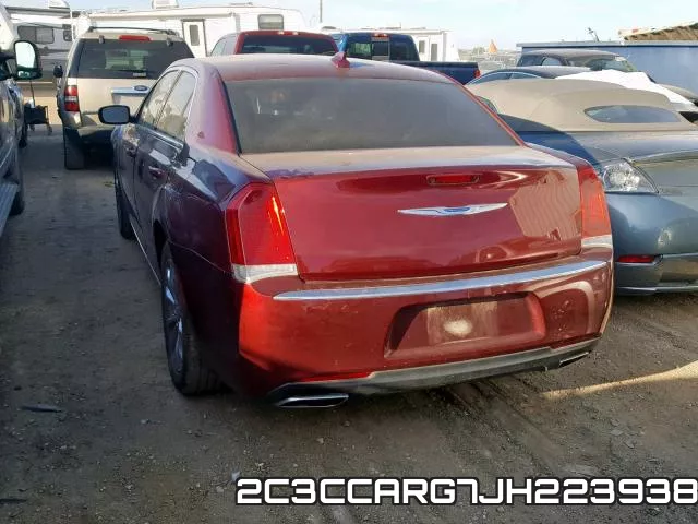 2C3CCARG7JH223938_3.webp