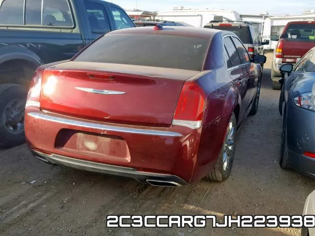 2C3CCARG7JH223938_4.webp