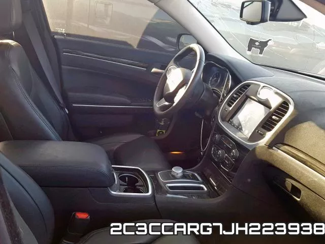 2C3CCARG7JH223938_5.webp