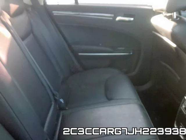2C3CCARG7JH223938_6.webp