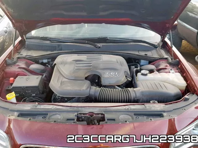 2C3CCARG7JH223938