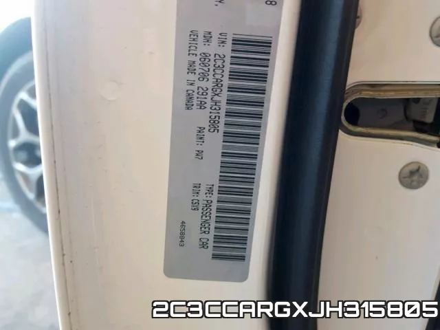 2C3CCARGXJH315805_10.webp