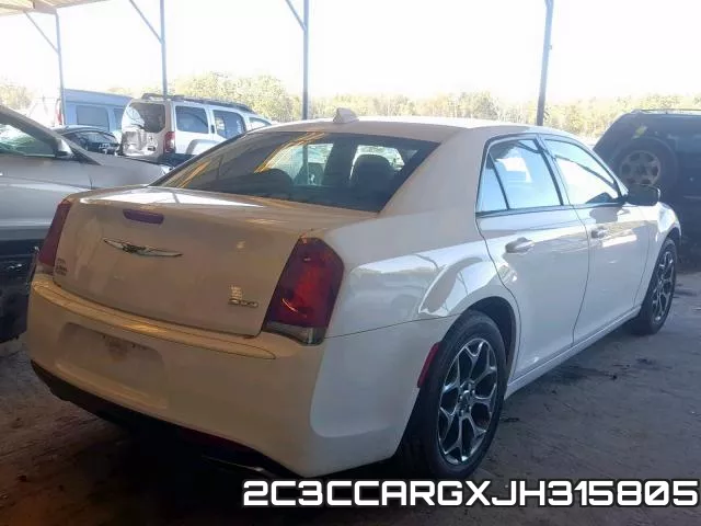 2C3CCARGXJH315805_4.webp