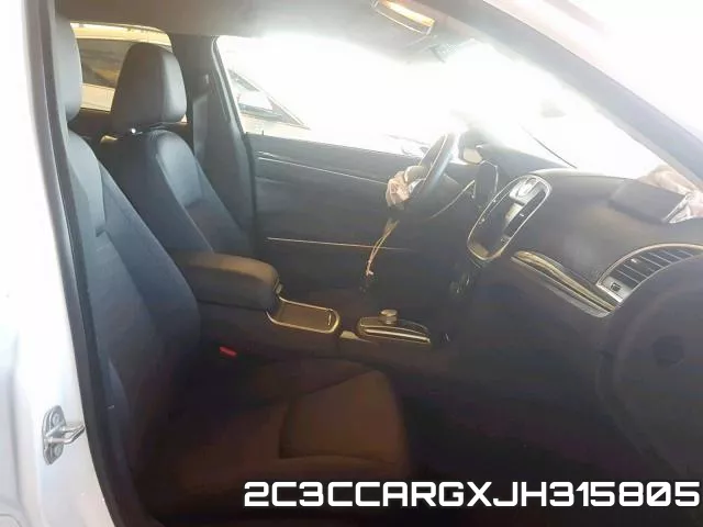 2C3CCARGXJH315805_5.webp