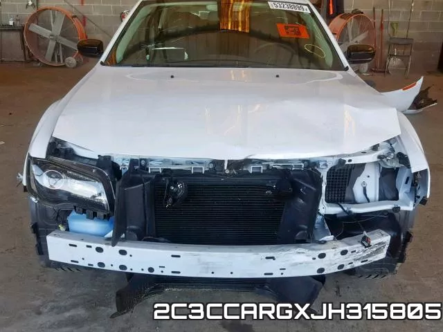2C3CCARGXJH315805_9.webp